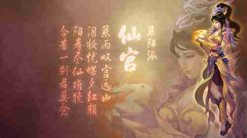《威尼斯惊魂夜》曝角色海报和特辑，悬疑升级角色纷纷亮相